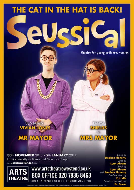 seussical-2013-6 seussical-2013-6