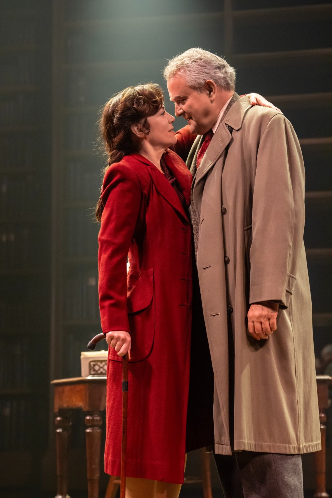 Shadowlands-Aldwych-Theatre-2026.-Photo-by-Johan-Persson-16 Shadowlands-Aldwych-Theatre-2026.-Photo-by-Johan-Persson-16