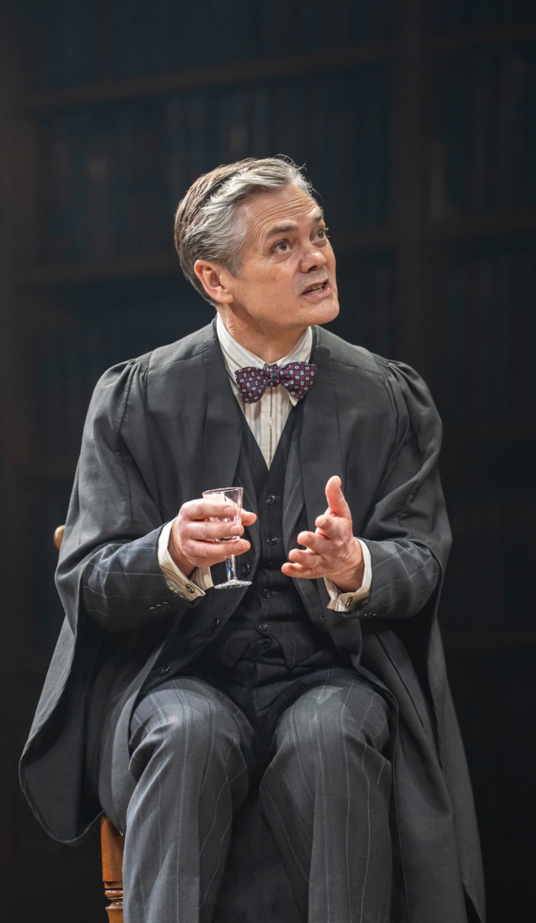 Shadowlands-Aldwych-Theatre-2026.-Photo-by-Johan-Persson-3 Shadowlands-Aldwych-Theatre-2026.-Photo-by-Johan-Persson-3