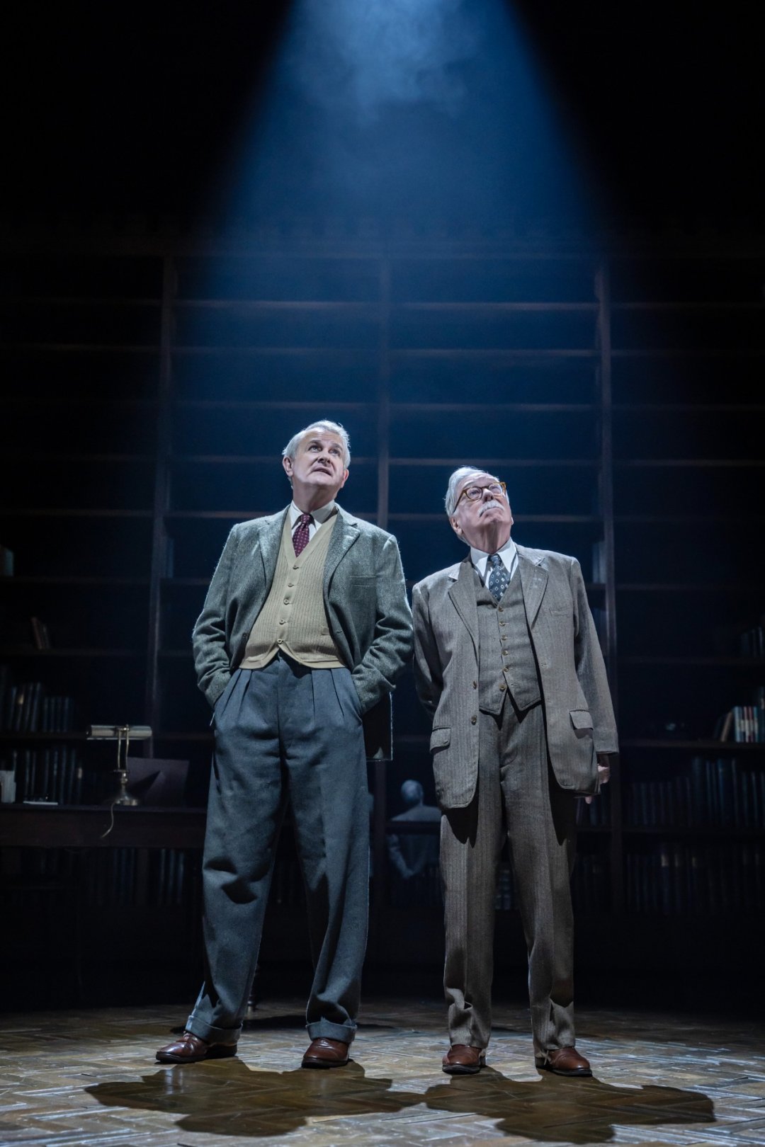 Shadowlands-Aldwych-Theatre-2026.-Photo-by-Johan-Persson-4 Shadowlands-Aldwych-Theatre-2026.-Photo-by-Johan-Persson-4