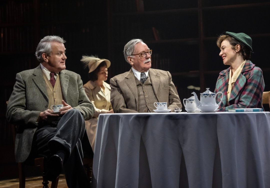 Shadowlands-Aldwych-Theatre-2026.-Photo-by-Johan-Persson-6 Shadowlands-Aldwych-Theatre-2026.-Photo-by-Johan-Persson-6