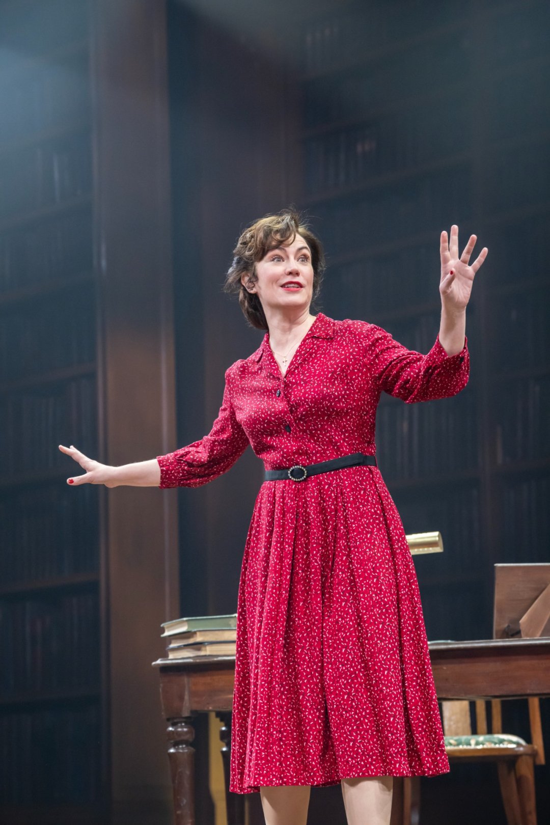 Shadowlands-Aldwych-Theatre-2026.-Photo-by-Johan-Persson-9 Shadowlands-Aldwych-Theatre-2026.-Photo-by-Johan-Persson-9