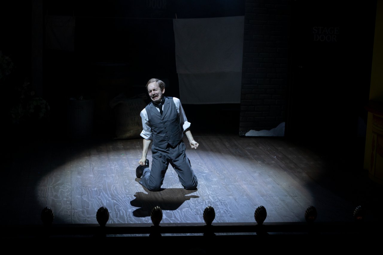 Sherlock-Holmes-and-the-Twelve-Days-of-Christmas-at-Birmingham-Rep-photo-by-Pete-Le-May Sherlock-Holmes-and-the-Twelve-Days-of-Christmas-at-Birmingham-Rep-photo-by-Pete-Le-May