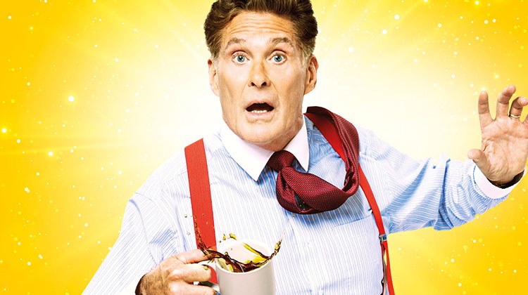 2019q4-david-hasselhoff-9to5 2019q4-david-hasselhoff-9to5