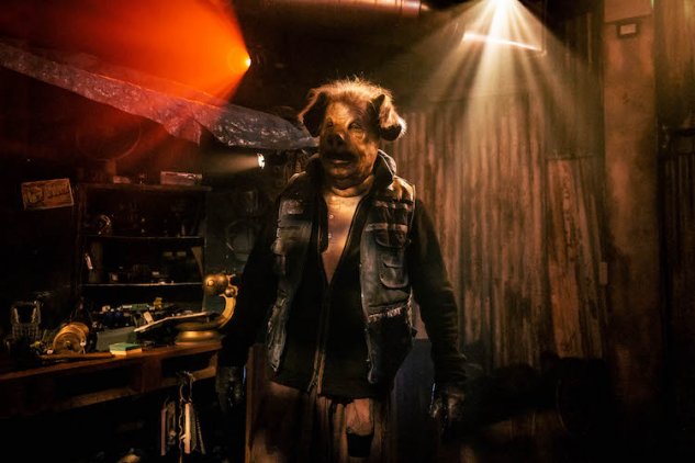 DoctorWhoTimeFracture_Brolls_cMarkSenior12 DoctorWhoTimeFracture_Brolls_cMarkSenior12