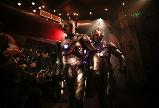 DoctorWhoTimeFracture_Cybermen_Jamal-Ronaldo_Angus-Duncan_cMarkSenior_7 DoctorWhoTimeFracture_Cybermen_Jamal-Ronaldo_Angus-Duncan_cMarkSenior_7