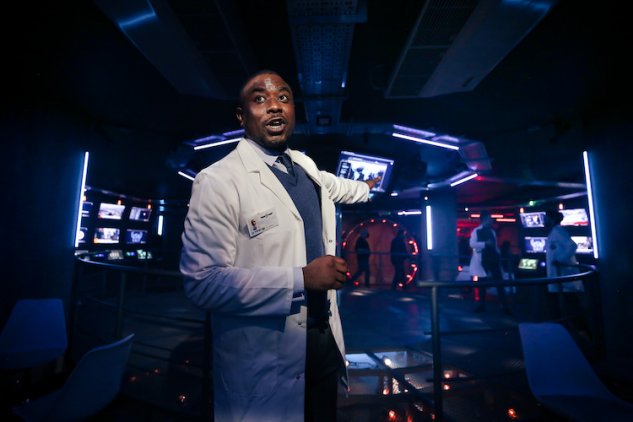 DoctorWhoTimeFracture_DareEmmanuel_cMarkSenior_2 DoctorWhoTimeFracture_DareEmmanuel_cMarkSenior_2