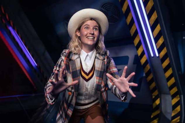 DoctorWhoTimeFracture_MollyWalker_TimeLordGuide_cMarkSenior16 DoctorWhoTimeFracture_MollyWalker_TimeLordGuide_cMarkSenior16