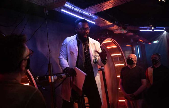 DoctorWhoTimeFracture_RyanRuel_cMarkSenior10 DoctorWhoTimeFracture_RyanRuel_cMarkSenior10