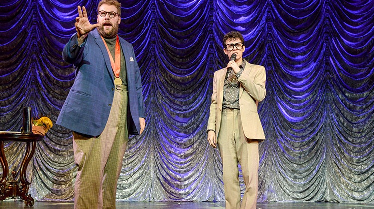 Magic Goes Wrong-750x420-12 Magic Goes Wrong-750x420-12