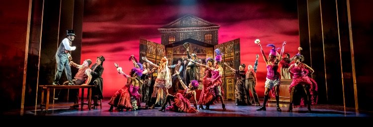 Stephen-K-Amos-as-Alfred-P-Doolittle-with-the-company-of-My-Fair-Lady.-Credit-Marc-Brenner1 Stephen-K-Amos-as-Alfred-P-Doolittle-with-the-company-of-My-Fair-Lady.-Credit-Marc-Brenner1