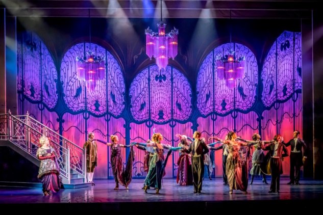 The-company-of-My-Fair-Lady.-Credit-Marc-Brenner1 The-company-of-My-Fair-Lady.-Credit-Marc-Brenner1