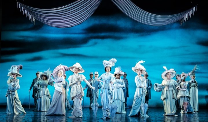 The-company-of-My-Fair-Lady.-Credit-Marc-Brenner3 The-company-of-My-Fair-Lady.-Credit-Marc-Brenner3