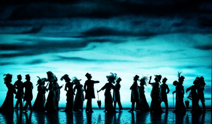The-company-of-My-Fair-Lady.-Credit-Marc-Brenner4 The-company-of-My-Fair-Lady.-Credit-Marc-Brenner4
