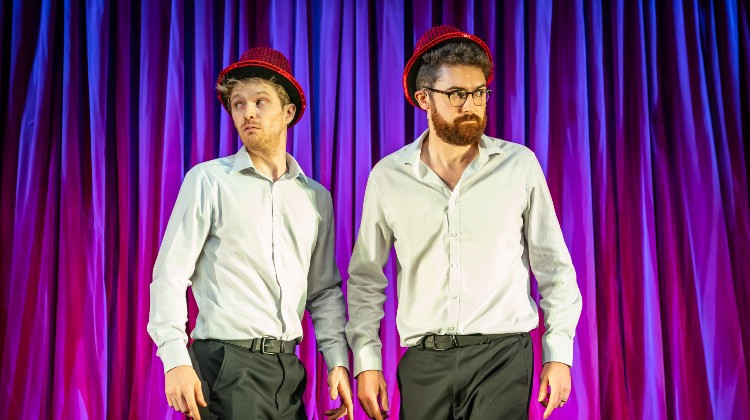 2021q2-The Comeback-750x420-03 2021q2-The Comeback-750x420-03