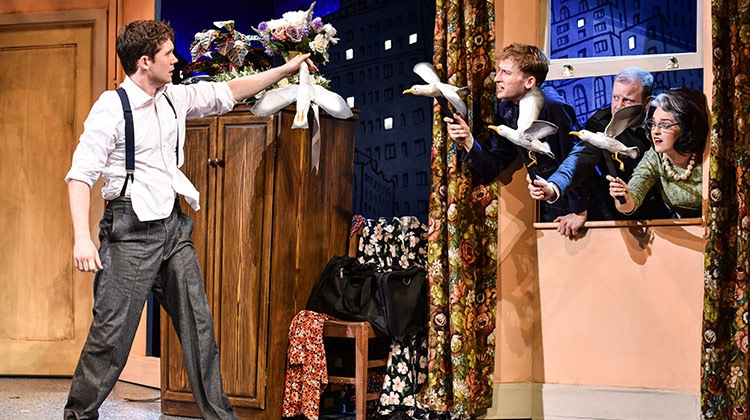 The Comedy About A Bank Robbery-750x420-14 The Comedy About A Bank Robbery-750x420-14