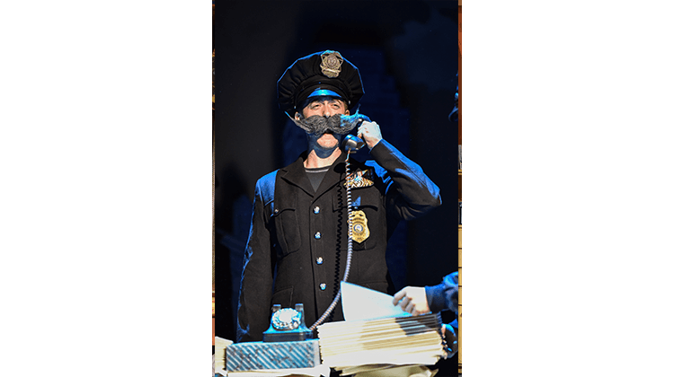 The Comedy About A Bank Robbery-750x420-18 The Comedy About A Bank Robbery-750x420-18
