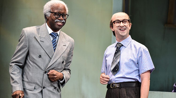 The Comedy About A Bank Robbery-750x420-6 The Comedy About A Bank Robbery-750x420-6