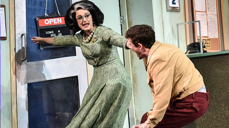 The Comedy About A Bank Robbery-750x420-7 The Comedy About A Bank Robbery-750x420-7