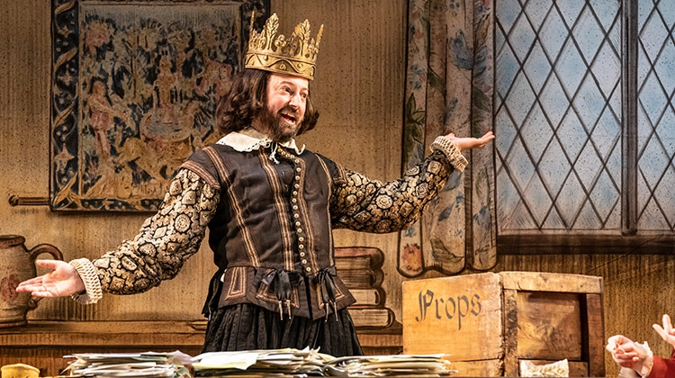 2020q1-The Upstart Crow-750x420-1 2020q1-The Upstart Crow-750x420-1
