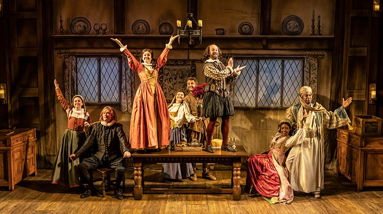 2020q1-The Upstart Crow-750x420-14 2020q1-The Upstart Crow-750x420-14