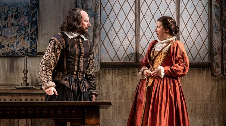 2020q1-The Upstart Crow-750x420-2 2020q1-The Upstart Crow-750x420-2