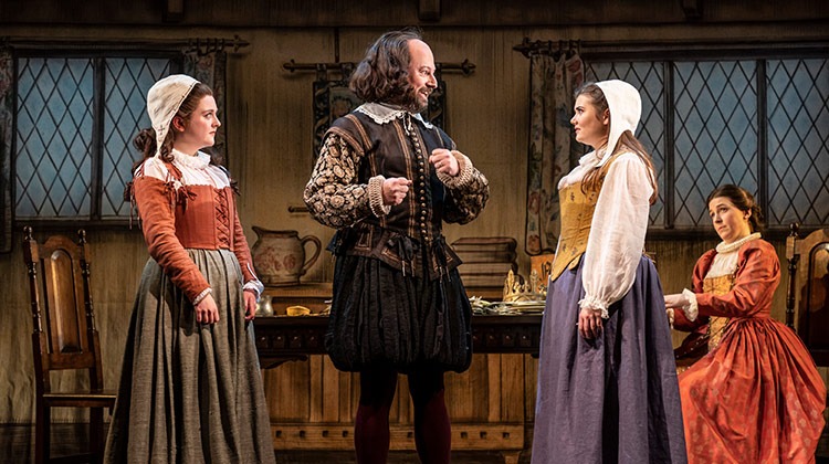 2020q1-The Upstart Crow-750x420-5 2020q1-The Upstart Crow-750x420-5