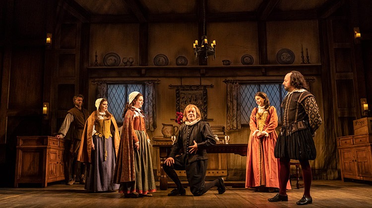 2020q1-The Upstart Crow-750x420-9 2020q1-The Upstart Crow-750x420-9