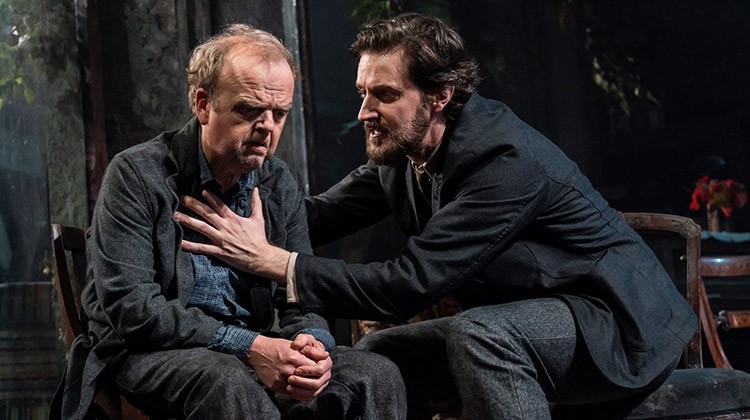 uncle-vanya750x420-4 uncle-vanya750x420-4