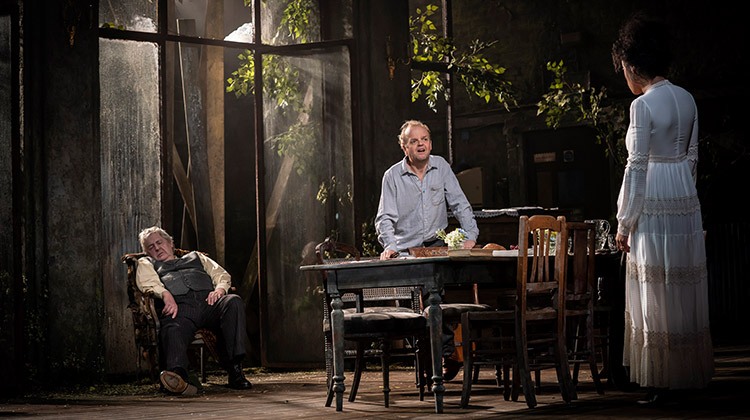 uncle-vanya750x420-5 uncle-vanya750x420-5