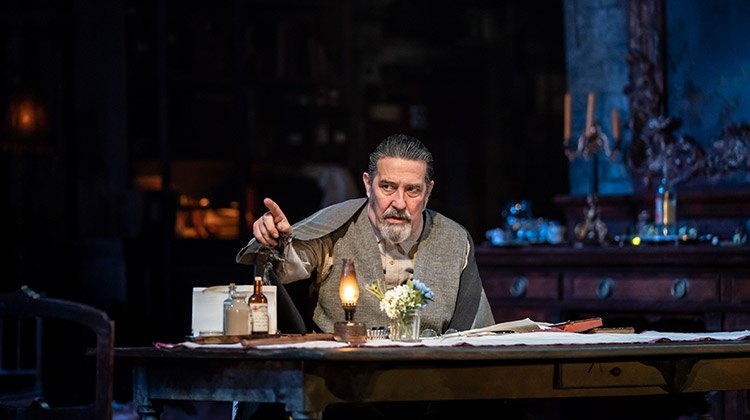 uncle-vanya750x420-6 uncle-vanya750x420-6