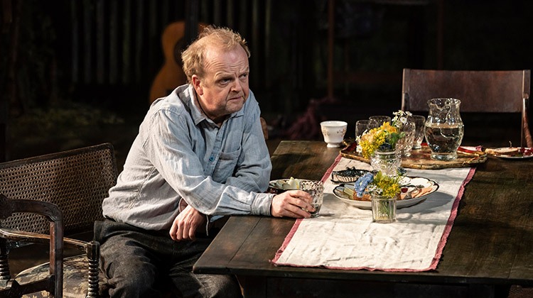 uncle-vanya750x420-8 uncle-vanya750x420-8