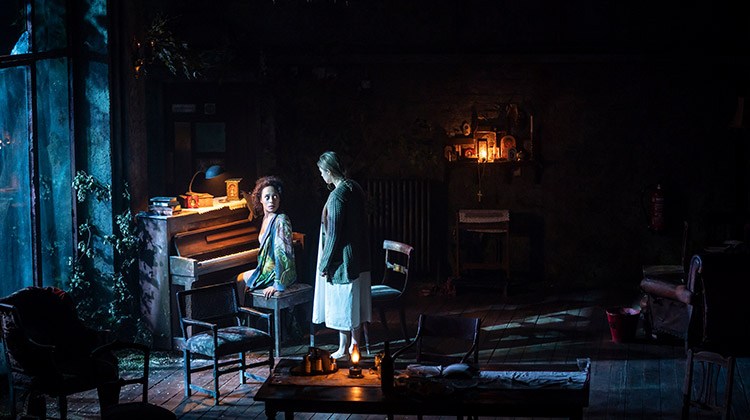 uncle-vanya750x420-9 uncle-vanya750x420-9