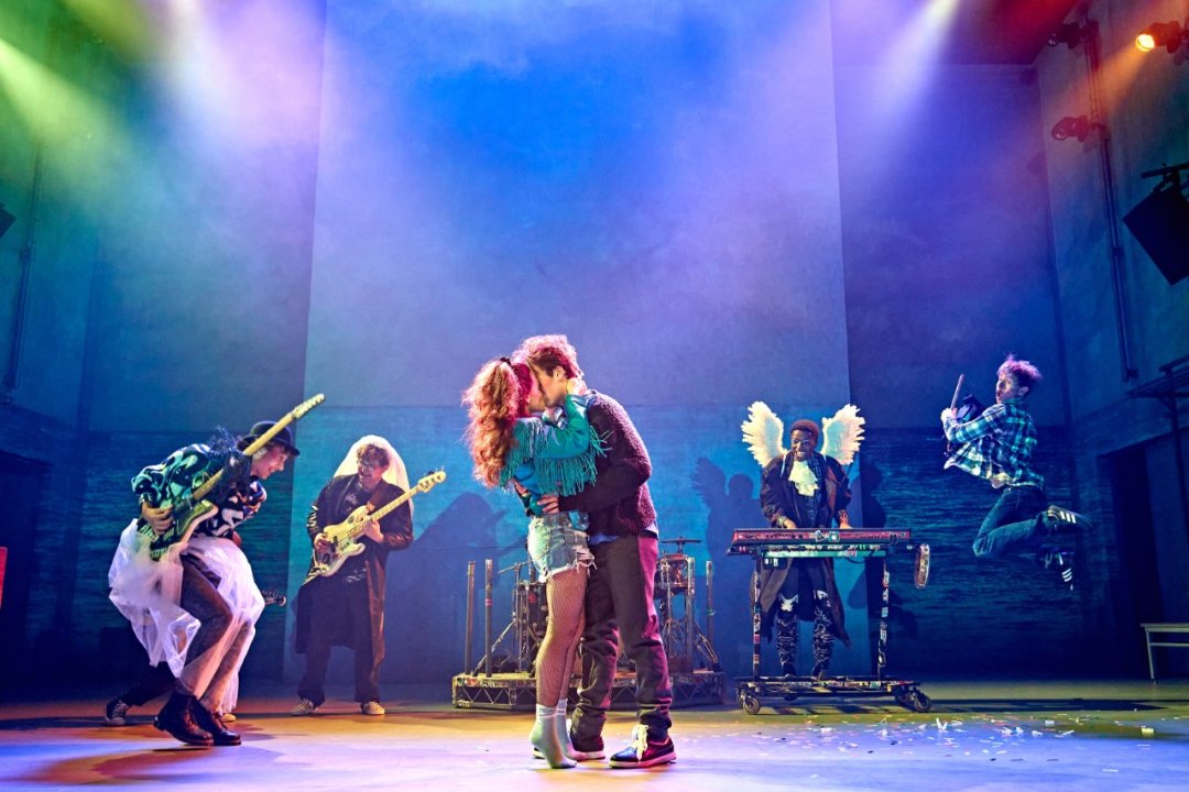 Sing Street Sing Street