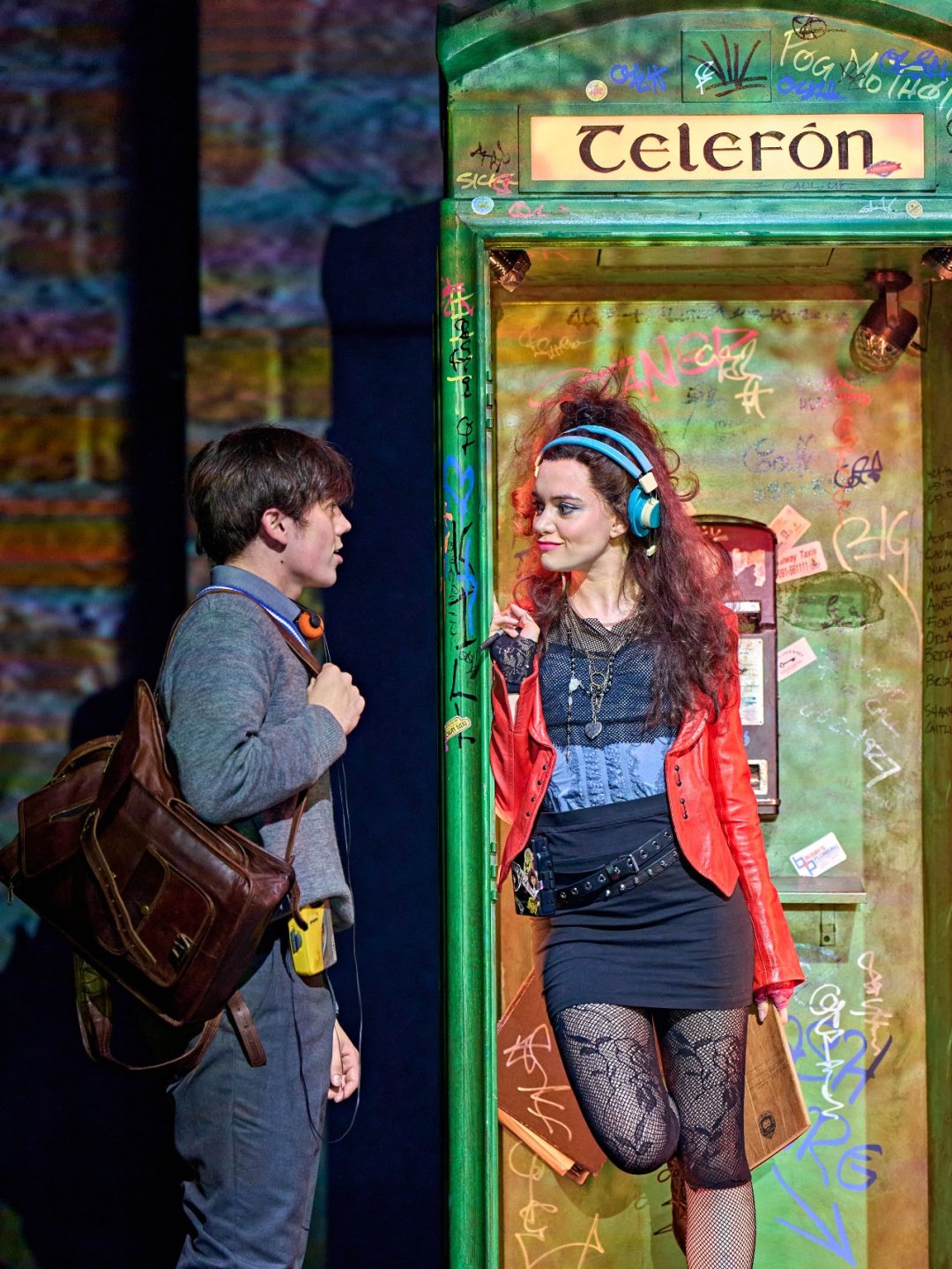 Sing Street Sing Street