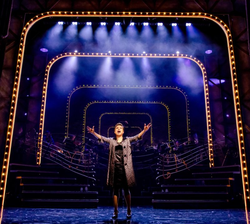 Lea-Salonga.-Photo-by-Danny-Kaan Lea-Salonga.-Photo-by-Danny-Kaan