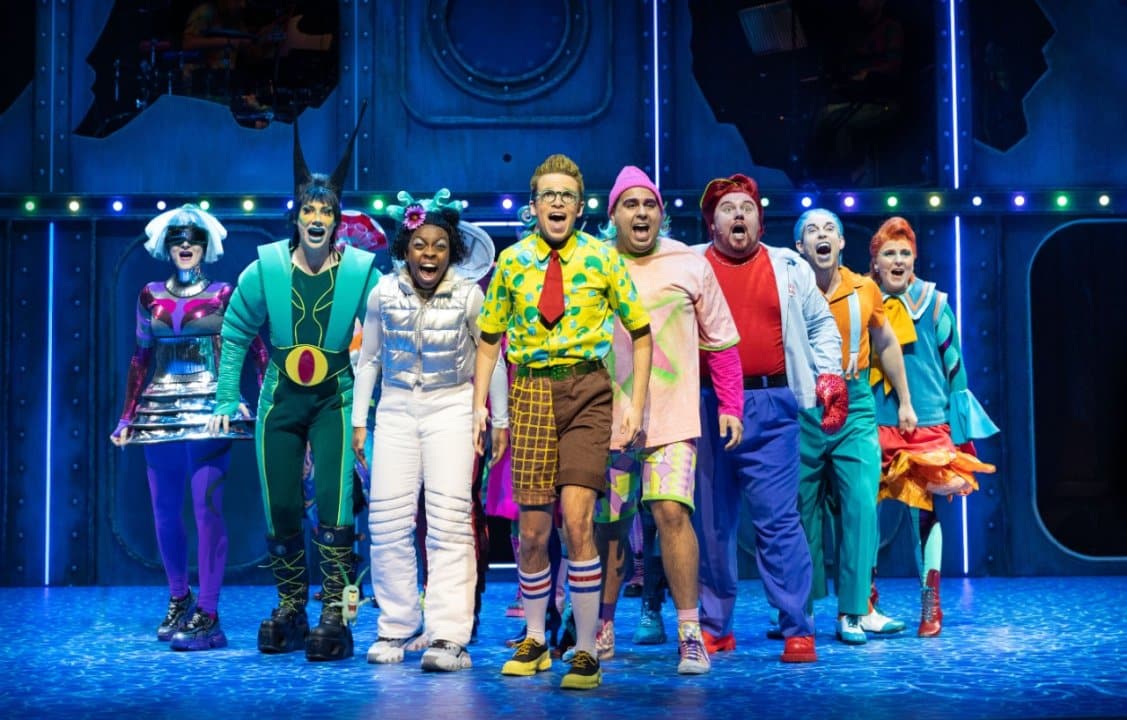 THE-SPONGEBOB-MUSICAL.-The-Company.-Photo-Mark-Senior THE-SPONGEBOB-MUSICAL.-The-Company.-Photo-Mark-Senior