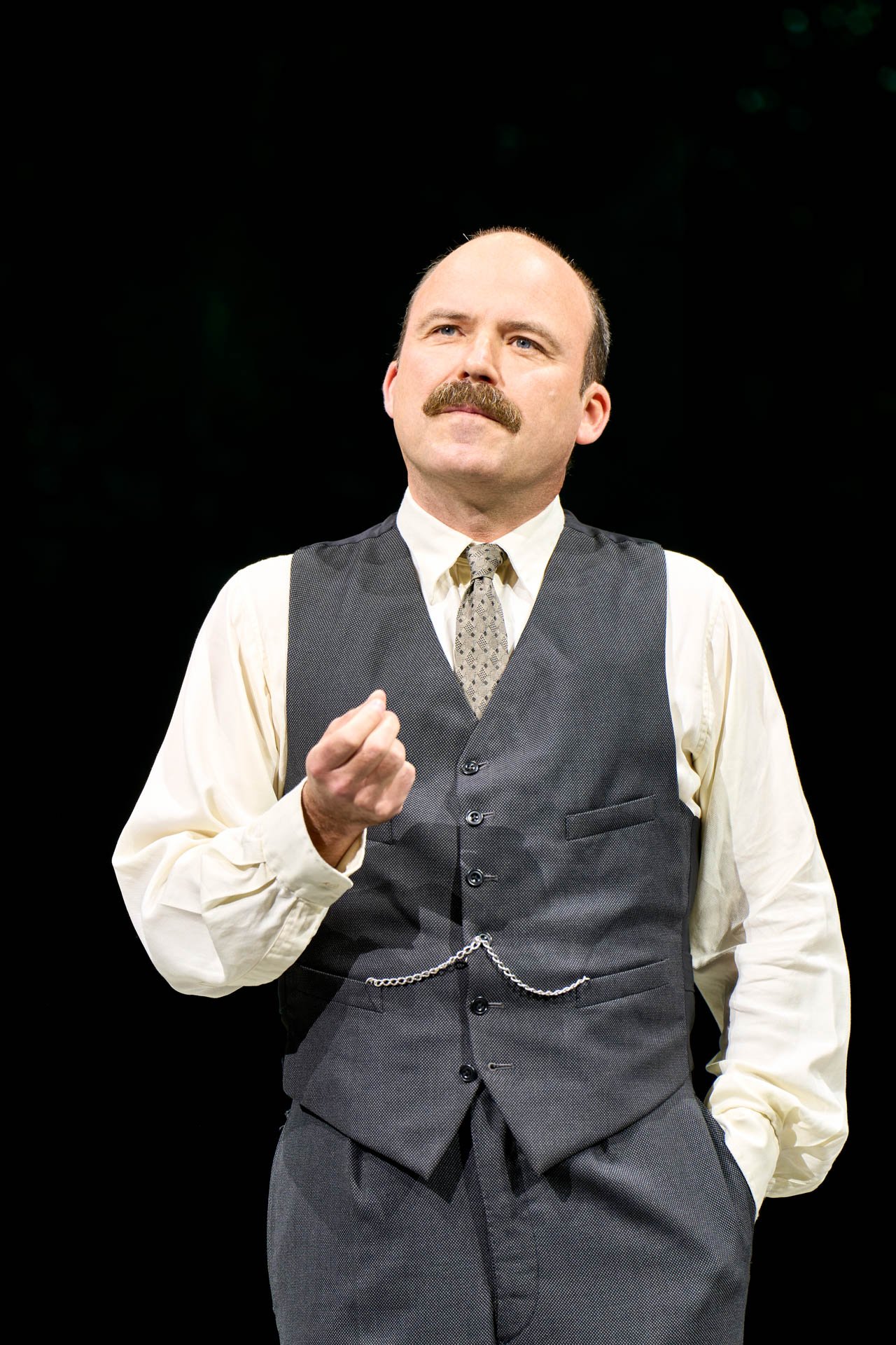 Rory-Kinnear-in-The-Standard-of-Living-credit-Manuel-Harlan-004 Rory-Kinnear-in-The-Standard-of-Living-credit-Manuel-Harlan-004