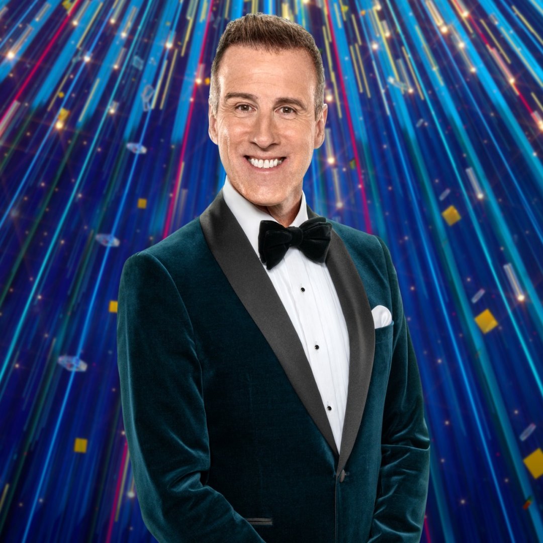 Anton-Du-Beke.-Credit-BBC Anton-Du-Beke.-Credit-BBC