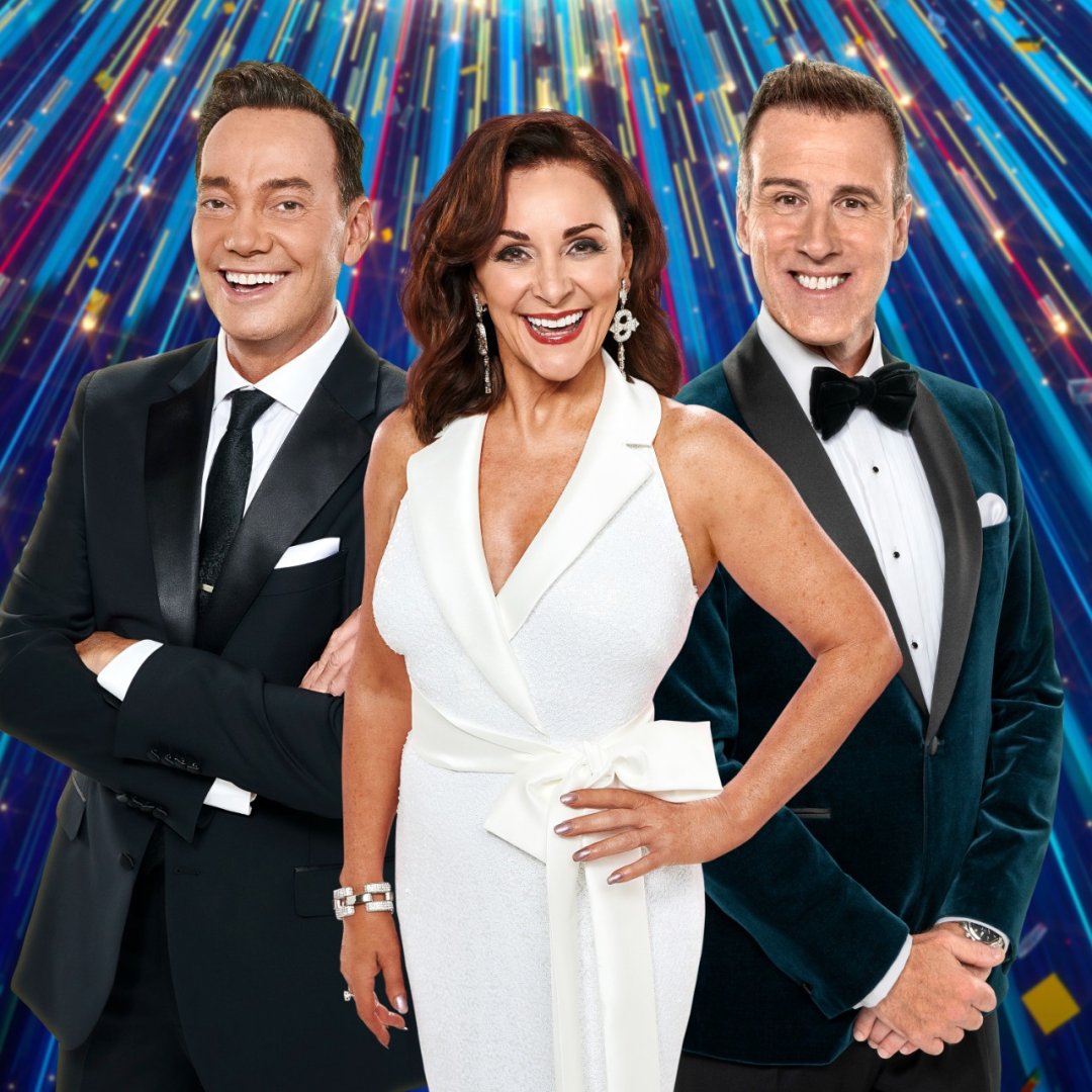 Strictly-Come-Dancing-Live-Judges-2023.-Credit-BBC Strictly-Come-Dancing-Live-Judges-2023.-Credit-BBC