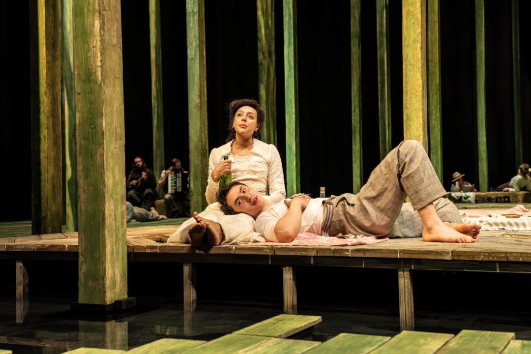 Adelle-Leonce-Yulia-Filipovna-and-Brandon-Grace-Nikolai-Petrovich-Zamislov-in-Summerfolk-at-the-National-Theatre.-Photographer-Johan-Persson-01681 Adelle-Leonce-Yulia-Filipovna-and-Brandon-Grace-Nikolai-Petrovich-Zamislov-in-Summerfolk-at-the-National-Theatre.-Photographer-Johan-Persson-01681