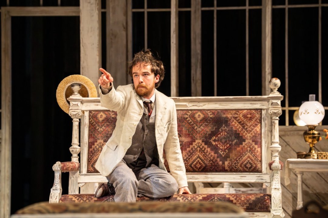 Alex-Lawther-Vlass-Mikhailich-in-Summerfolk-at-the-National-Theatre.-Photographer-Johan-Persson-00158 Alex-Lawther-Vlass-Mikhailich-in-Summerfolk-at-the-National-Theatre.-Photographer-Johan-Persson-00158