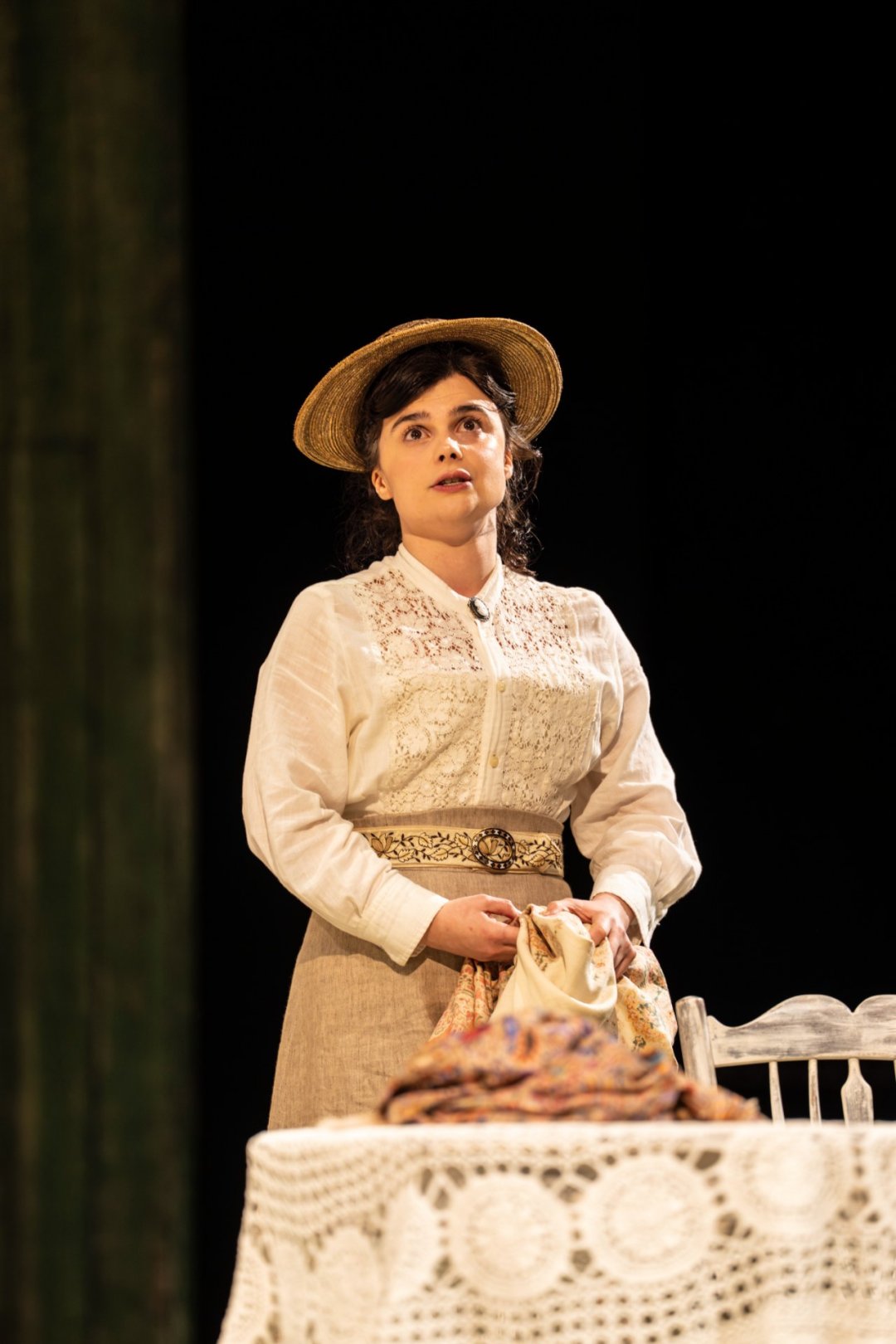 Gwyneth-Keyworth-Olga-Alekseyevna-in-Summerfolk-at-the-National-Theatre.-Photographer-Johan-Persson-00906 Gwyneth-Keyworth-Olga-Alekseyevna-in-Summerfolk-at-the-National-Theatre.-Photographer-Johan-Persson-00906