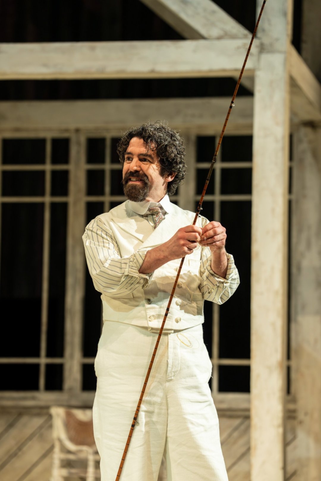 Paul-Ready-Sergei-Vassilich-Bassov-in-Summerfolk-at-the-National-Theatre.-Photographer-Johan-Persson-01000 Paul-Ready-Sergei-Vassilich-Bassov-in-Summerfolk-at-the-National-Theatre.-Photographer-Johan-Persson-01000