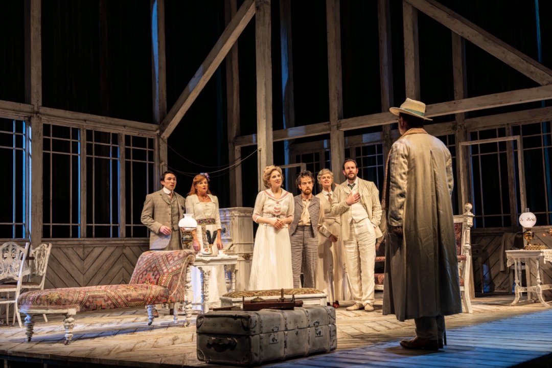 Summerfolk-at-the-National-Theatre.-Photographer-Johan-Persson-00598 Summerfolk-at-the-National-Theatre.-Photographer-Johan-Persson-00598