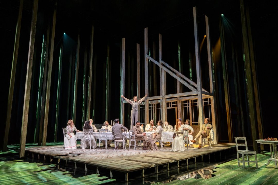 Summerfolk-at-the-National-Theatre.-Photographer-Johan-Persson-02639t Summerfolk-at-the-National-Theatre.-Photographer-Johan-Persson-02639t
