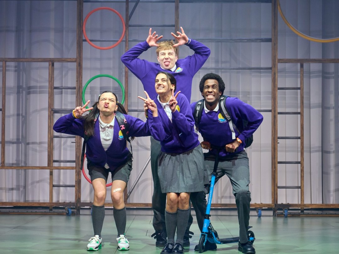 Cast-of-The-Boy-at-the-Back-of-the-Class-at-Rose-Theatre-©-Manuel-Harlan-019 Cast-of-The-Boy-at-the-Back-of-the-Class-at-Rose-Theatre-©-Manuel-Harlan-019