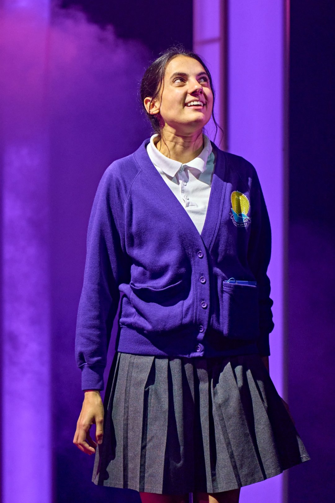 Sasha-Desouza-Willock-Alexa-in-The-Boy-at-the-Back-of-the-Class-at-Rose-Theatre-©-Manuel-Harlan-268 Sasha-Desouza-Willock-Alexa-in-The-Boy-at-the-Back-of-the-Class-at-Rose-Theatre-©-Manuel-Harlan-268
