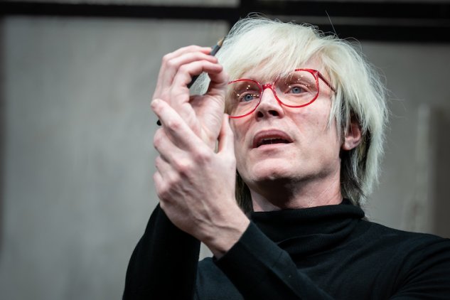 2.-Paul-Bettany-in-The-Collaboration-c-Marc-Brenner 2.-Paul-Bettany-in-The-Collaboration-c-Marc-Brenner