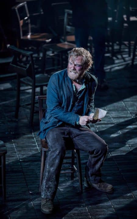 Brian-Gleeson-in-The-Crucible-west-end-Photo-Brinkhoff-Moegenburg Brian-Gleeson-in-The-Crucible-west-end-Photo-Brinkhoff-Moegenburg